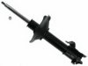NISSA F3XA1181CE Shock Absorber